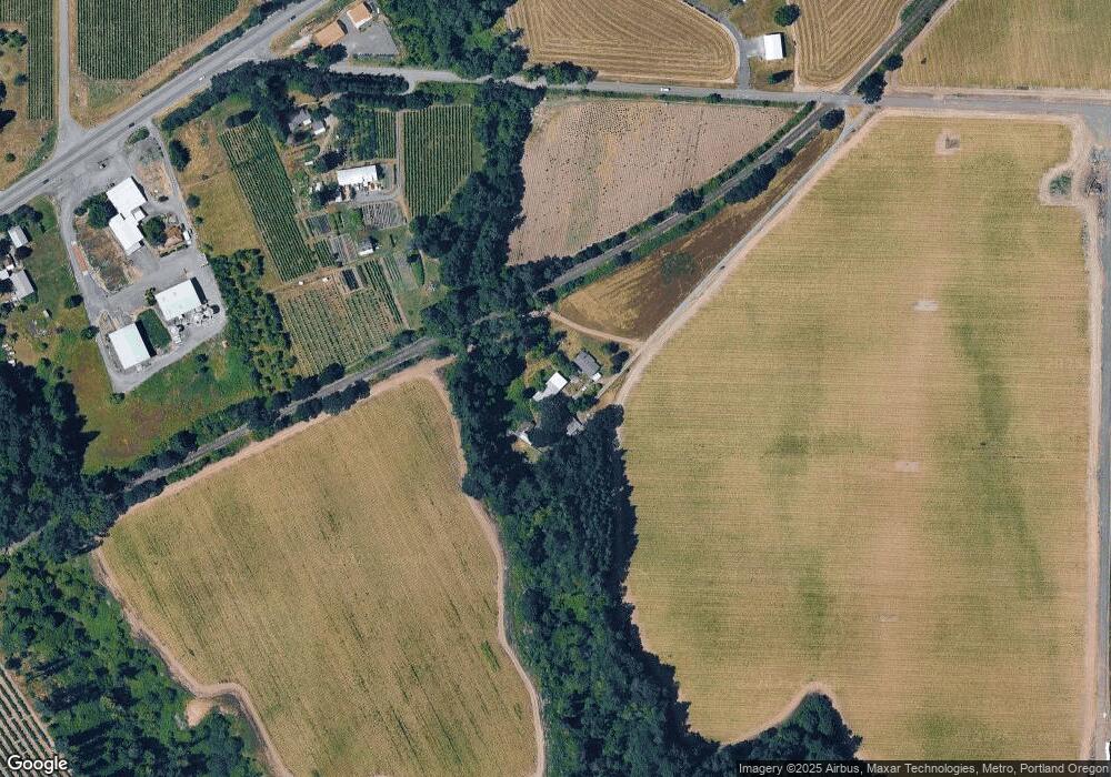 19120 Riverwood Rd, Dundee, OR 97115 - photo 1