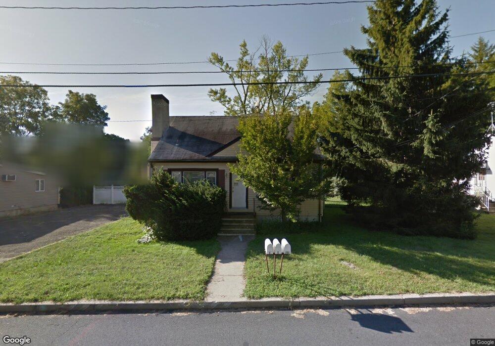 29 Oak St unit B, Bloomingdale, NJ 07403 - photo 1