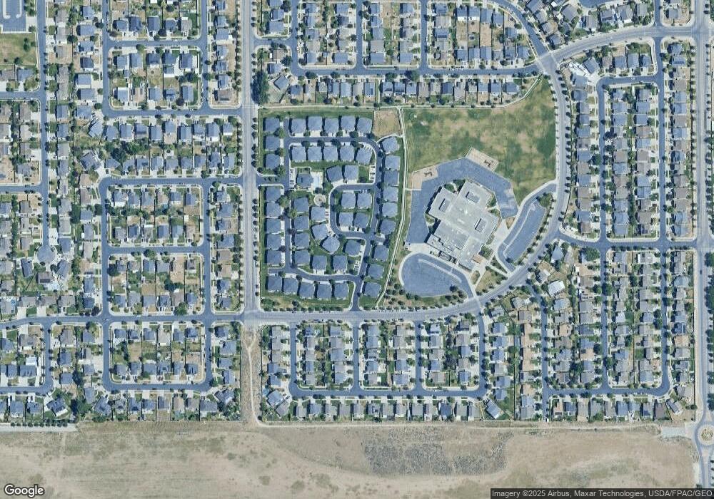 8484 S Ivy Gable Dr unit 1138C, West Jordan, UT 84081 - photo 1