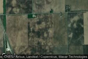 607 E 2nd St, Donovan, IL 60931