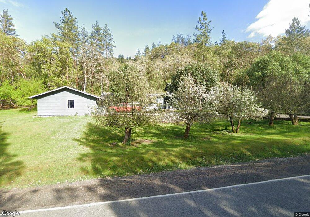 4528 Kane Creek Rd, Central Point, OR 97502 - photo 1