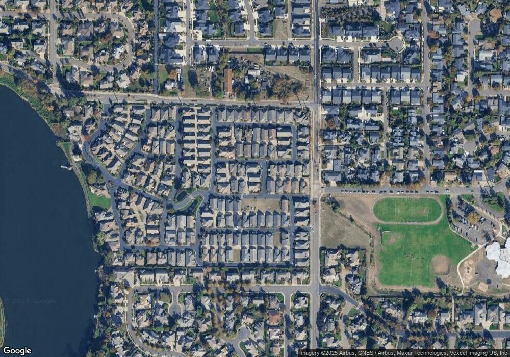 3354 Lake Grove Dr, Eugene, OR 97408 - photo 1