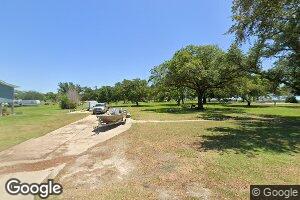 118 Jones St, Grand Chenier, LA 70643