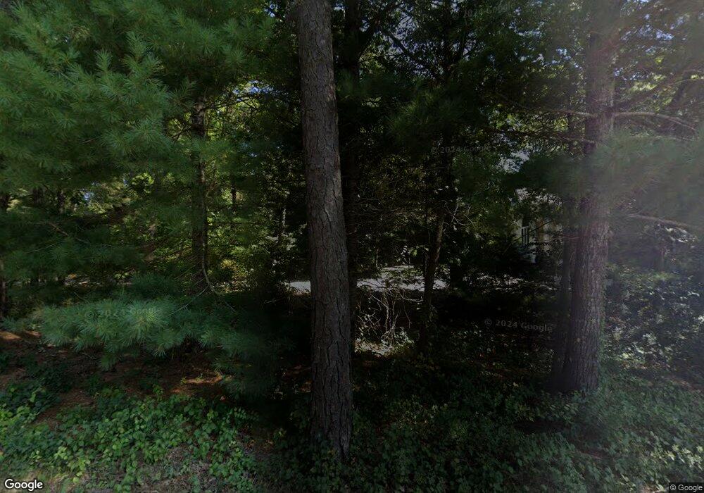 48 Rushy Marsh Rd, Barnstable, MA 02635 - photo 1