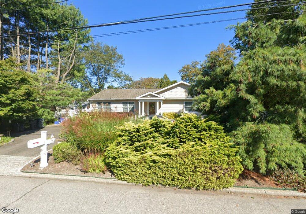 321 Frederick St, Dix Hills, NY 11746 - photo 1