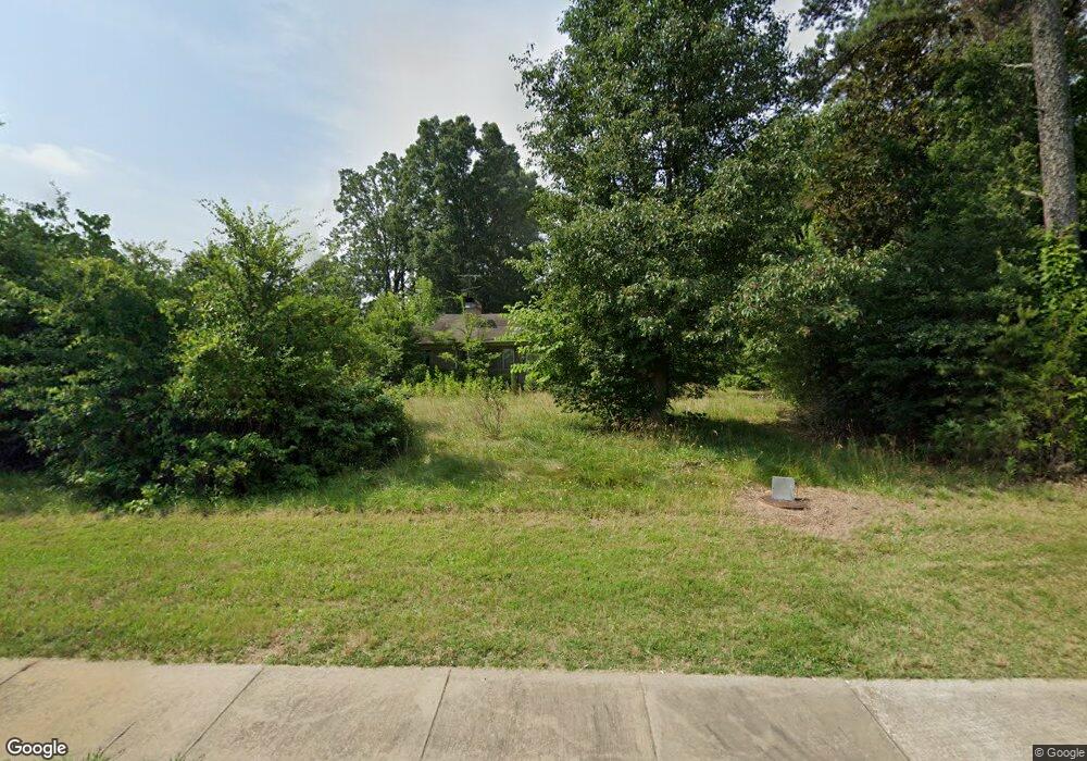 1713 Main St W, Locust, NC 28097 - photo 1