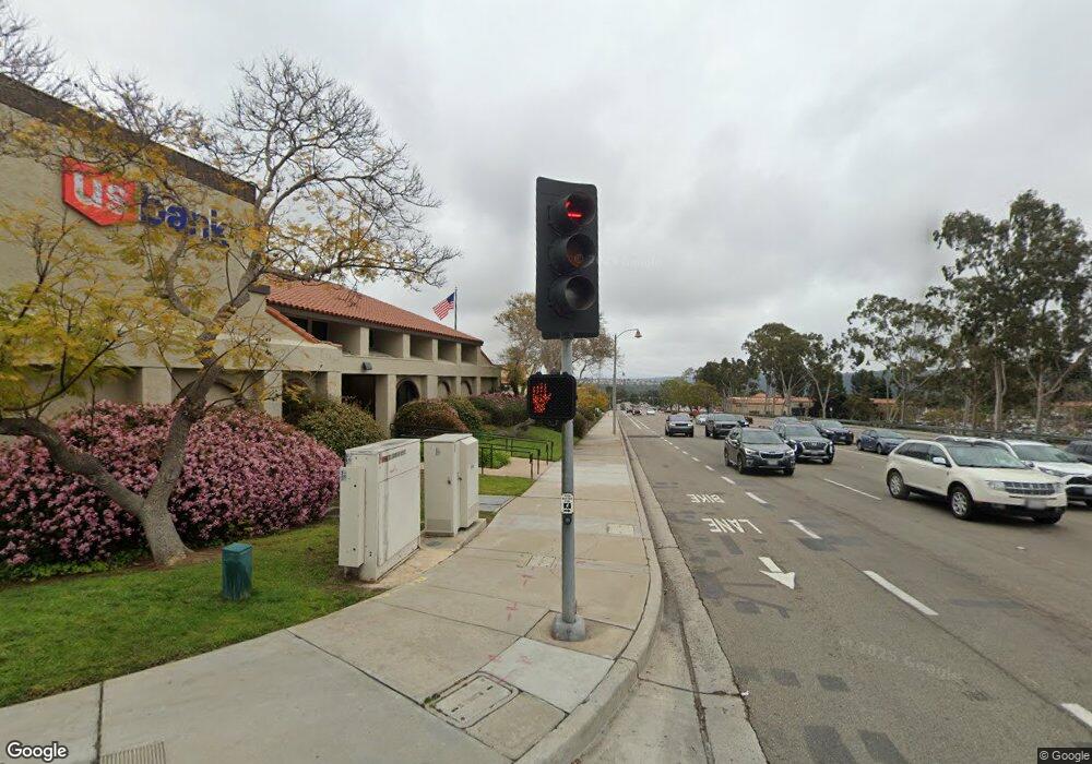 1923 Estrella de Mar Ct unit C, Carlsbad, CA 92009 - photo 1