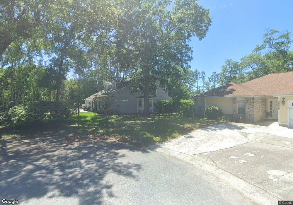 8042 Dickie Dr, Jacksonville, FL 32216 - photo 1