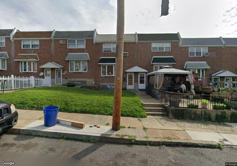 2829 Maxwell St, Philadelphia, PA 19136 - photo 1