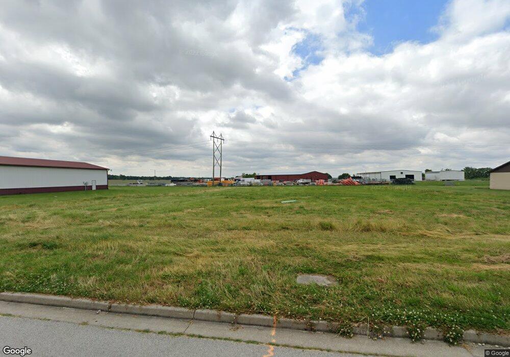 3 Commerce Dr, Freeburg, IL 62243 - photo 1