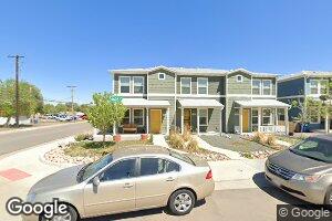 3700 S Knox Ct Unit Style C, Denver, CO 80236