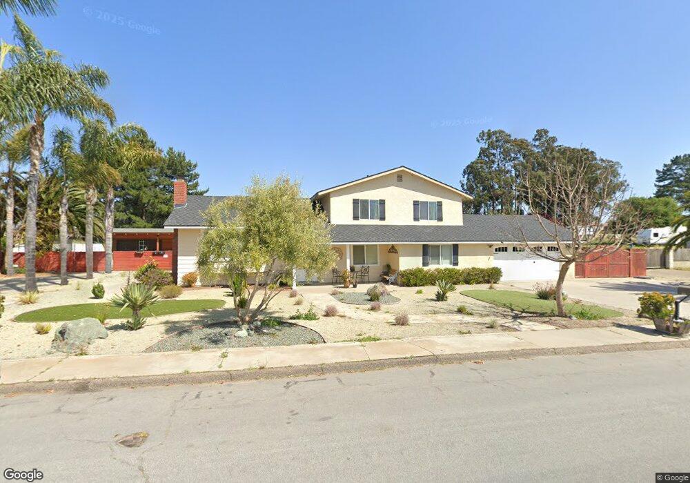 1427 La Quinta Dr, Nipomo, CA 93444 - photo 1