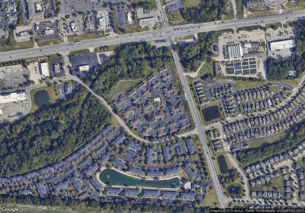 82 Potters Shed Dr unit 882, Reynoldsburg, OH 43068 - photo 1