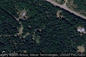 78029 Cold Spring Loop, Weston, OR 97886