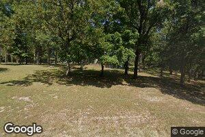 24718 Emerald Dr, Golden, MO 65658