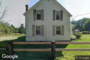81 Hardy St, Dunstable, MA 01827