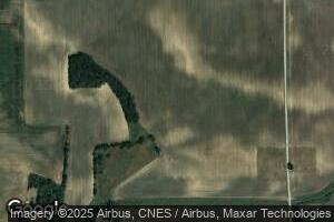 6337 W 500 N, Wolcott, IN 47995