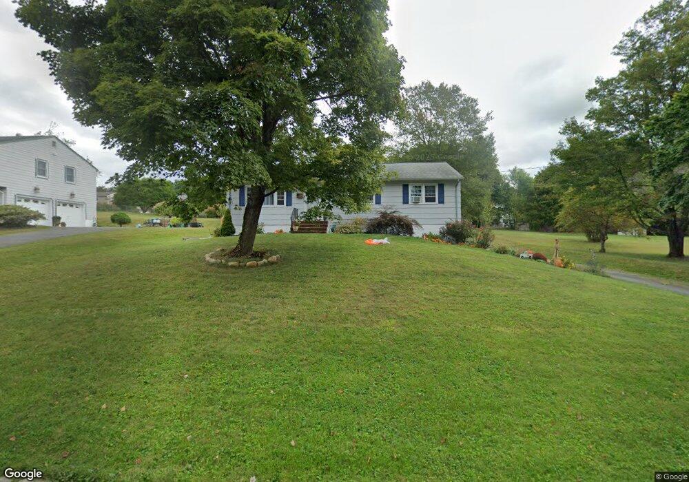 13 Ridge St, Hackettstown, NJ 07840 - photo 1