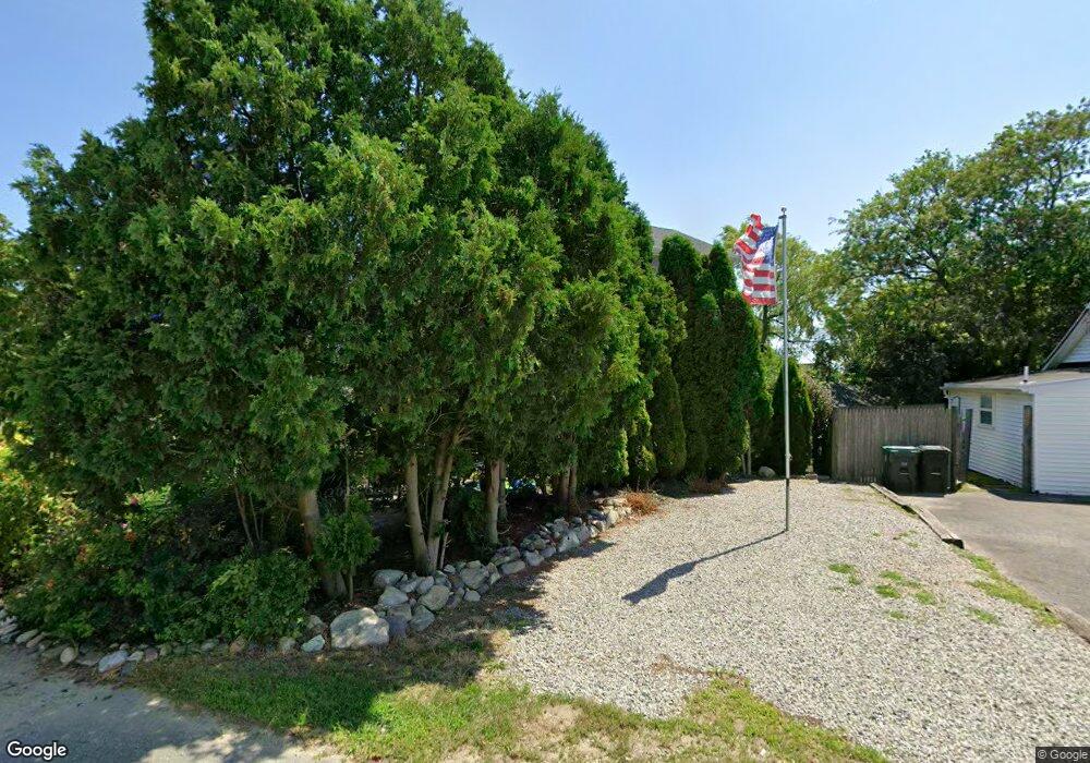 102 Nevada St, Marshfield, MA 02050 - photo 1