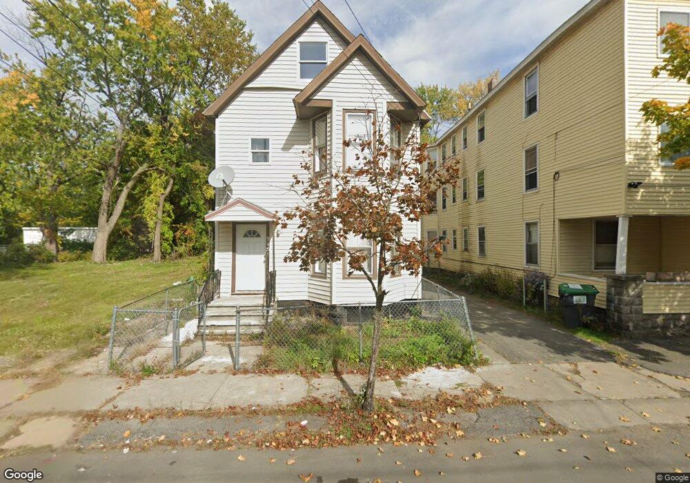 945 Maple Ave, Schenectady, NY 12307 - photo 1