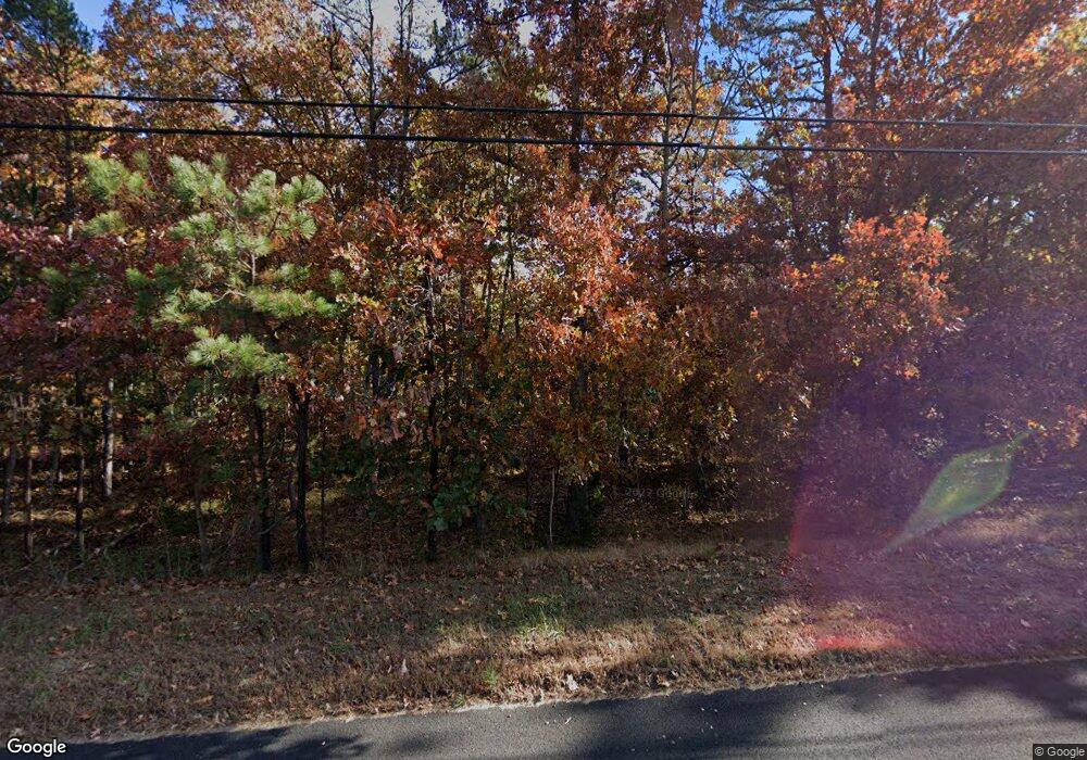 7407 Black Horse Pike, Mays Landing, NJ 08330 - photo 1