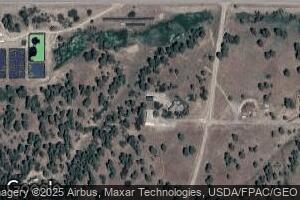 150 Lake Durango Dr, Durango, CO 81303
