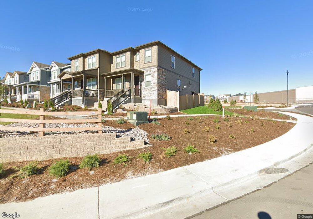 13408 Oneida Ln, Thornton, CO 80602 - photo 1