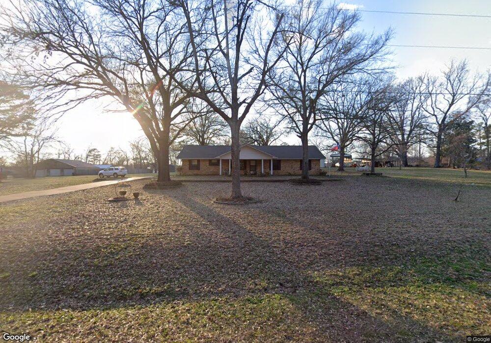 13686 County Road 2278, Tyler, TX 75707 - photo 1