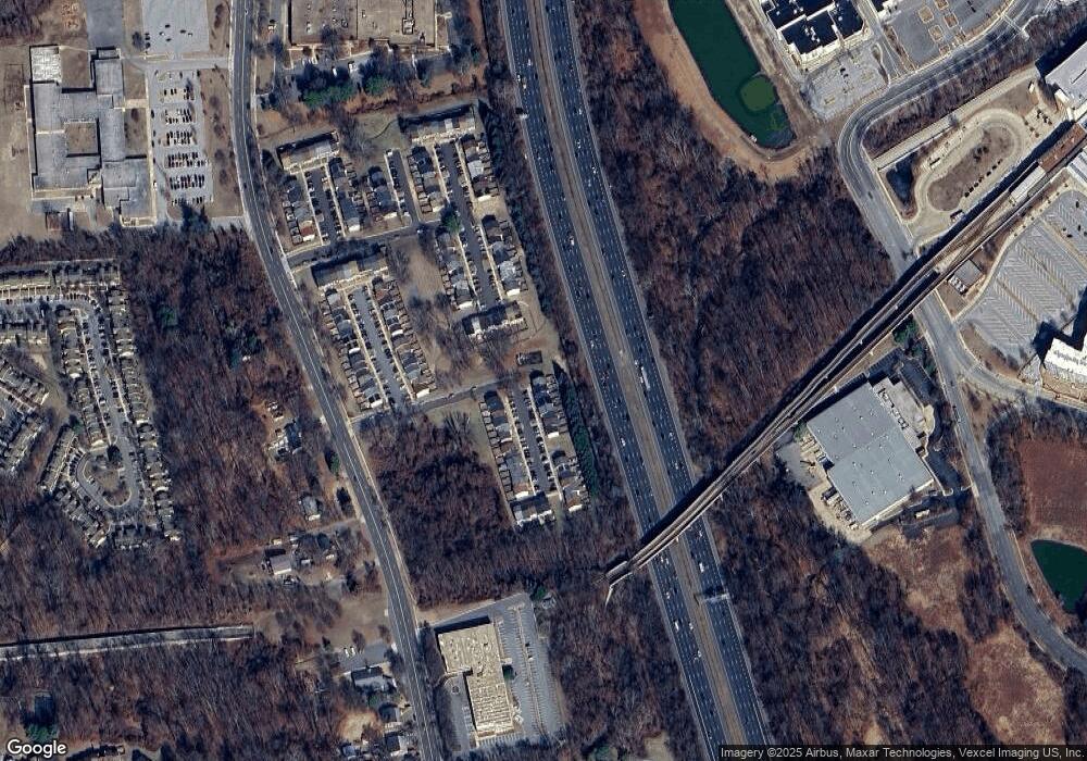 9065 Congress Place, Landover, MD 20785 - photo 1