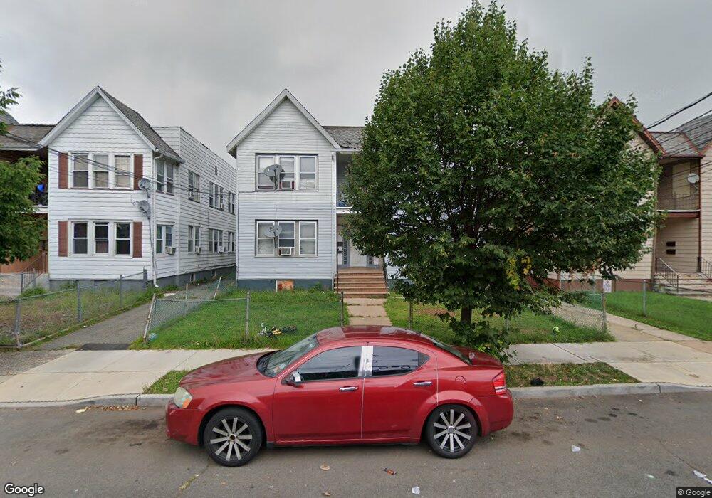 167 Rutgers St, New Brunswick, NJ 08901 - photo 1