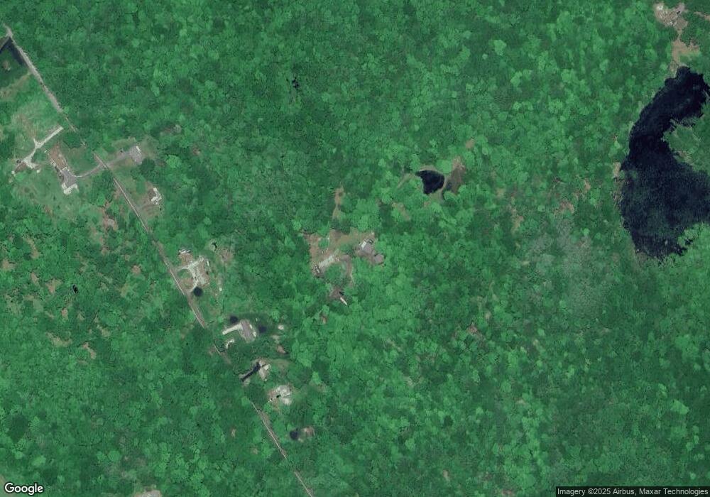 80 Cone Rd, Hebron, CT 06248 - photo 1