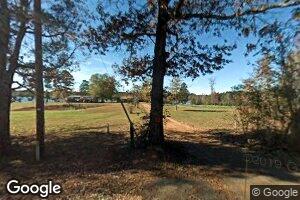 128 Jackie Byrd Rd, Plain Dealing, LA 71064
