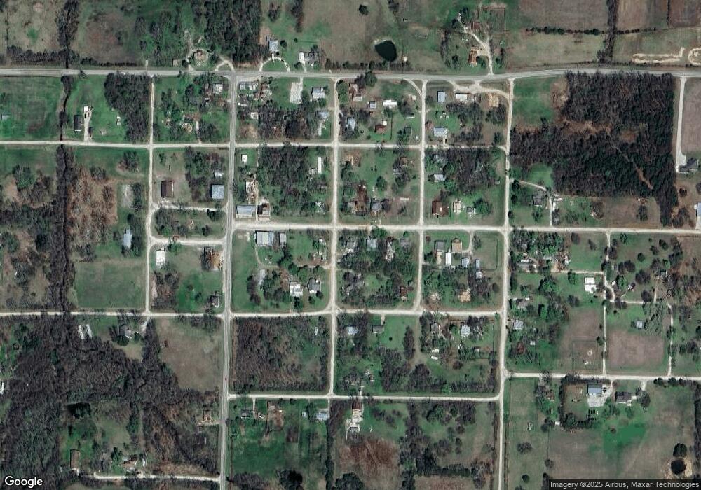 300 E Broadway St, Jerico Springs, MO 64756 - photo 1