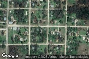 306 E Broadway St, Jerico Springs, MO 64756