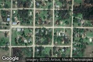 304 E Broadway St, Jerico Springs, MO 64756