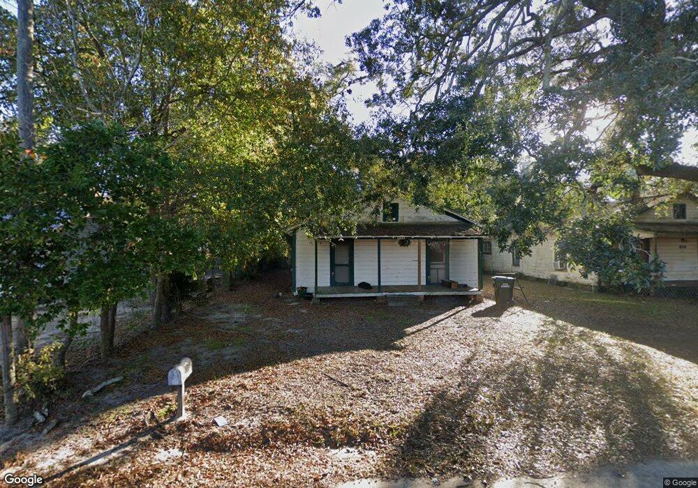 1415 S Washington St, Bainbridge, GA 39819 - photo 1