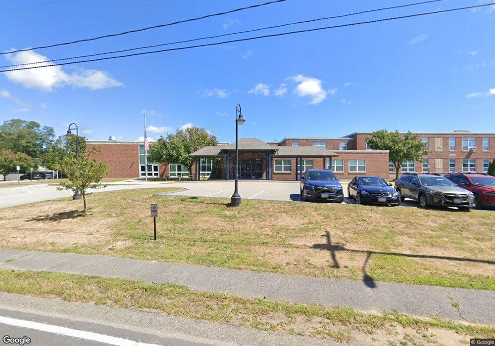 23 Parallel St, Harwich, MA 2645 - photo 1