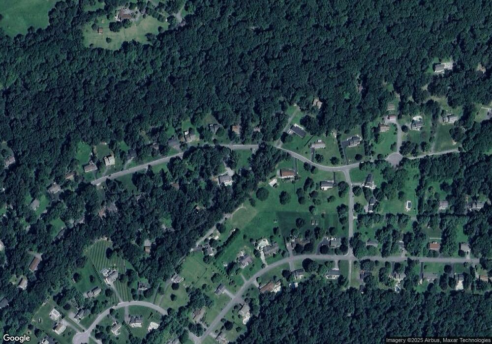 5663 French Ave, Sykesville, MD 21784 - photo 1