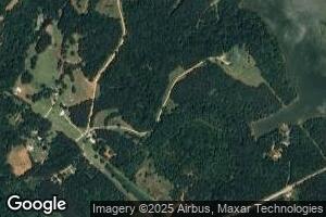 55 Marvin Miller Dr, Pomaria, SC 29126
