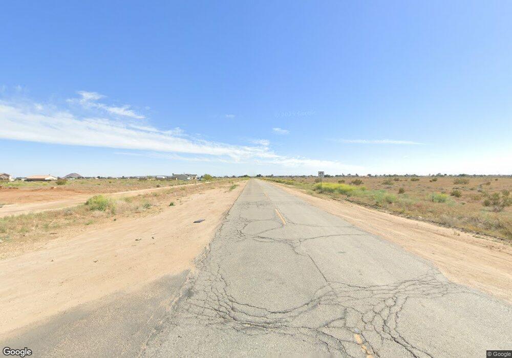 0 Neuralia unit IG13028822, California City, CA - photo 1