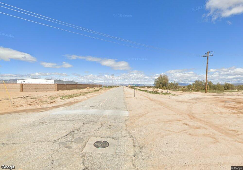 0 Neuralia unit RS15034207, California City, CA - photo 1