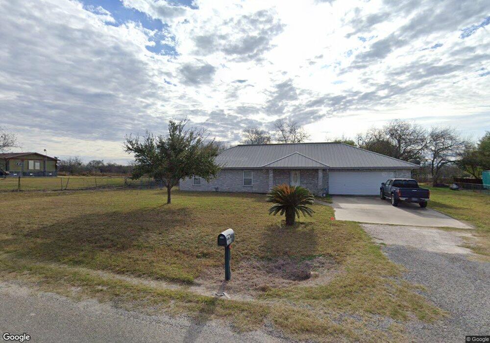 2060 Old Houston Hwy, Beeville, TX 78102 - photo 1