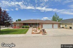 1135 Double Eagle Cir, Preston, ID 83263