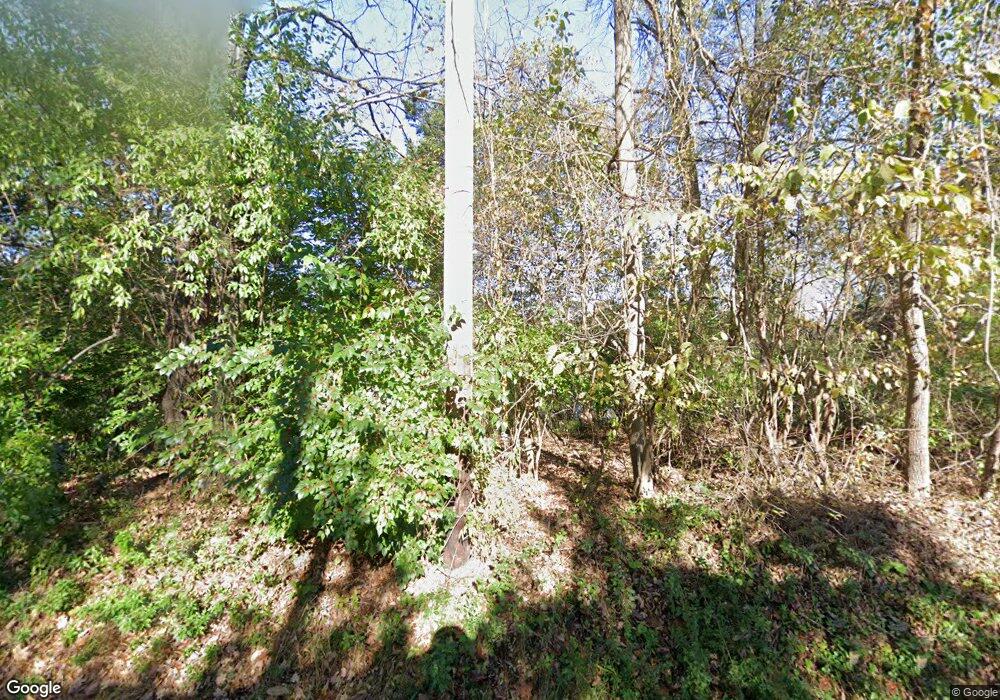 195 Greendell Rd, Newton, NJ 07860 - photo 1