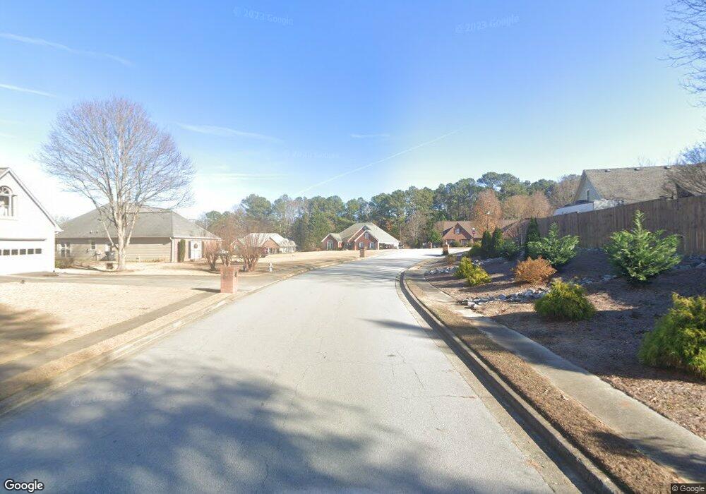 0 Ashton Pointe Cir unit 7612495, Dacula, GA 30019 - photo 1