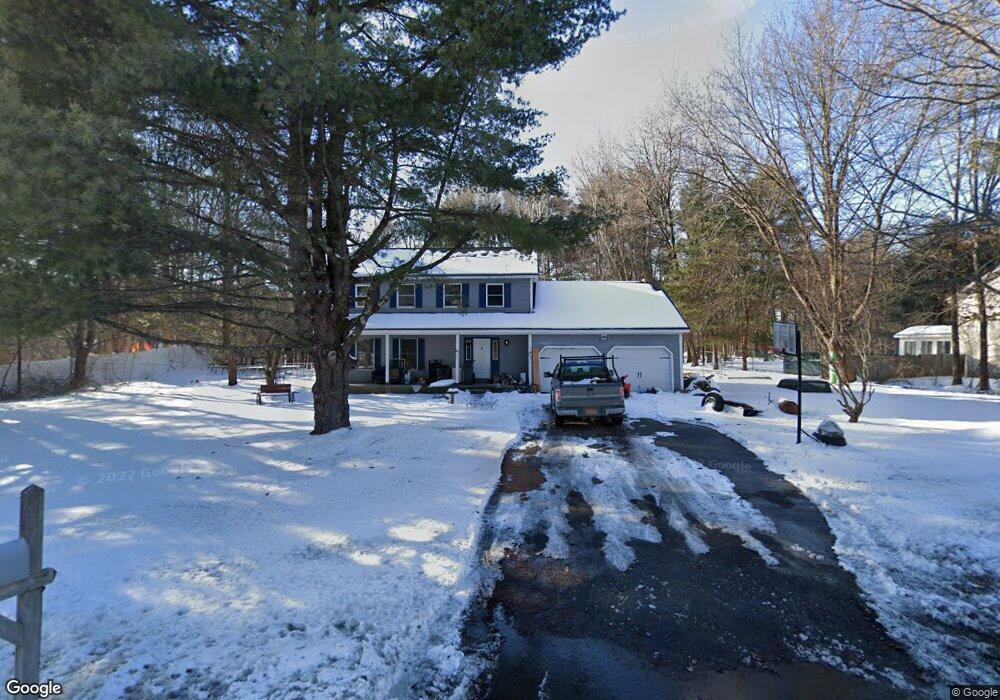 30 Jones Rd, Saratoga Springs, NY 12866 - photo 1