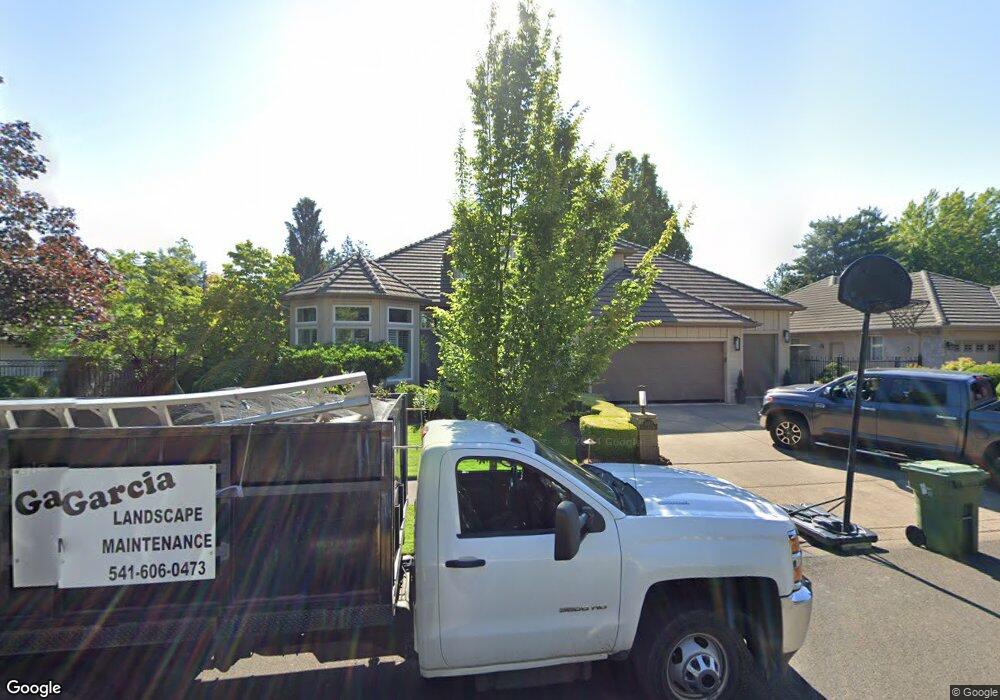 3865 Mirror Pond Way, Eugene, OR 97408 - photo 1