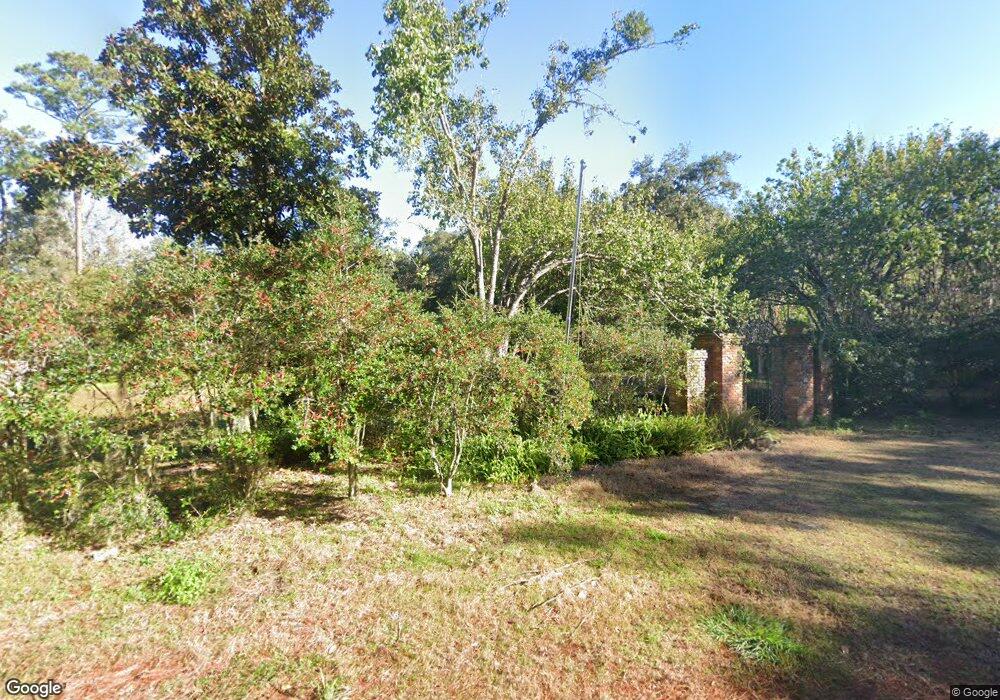 208 Settlers Rd, St. Simons Island, GA 31522 - photo 1