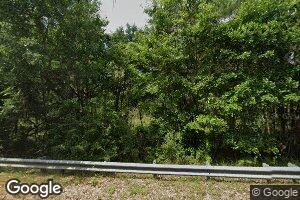 4971 Highway 188, Coden, AL 36523