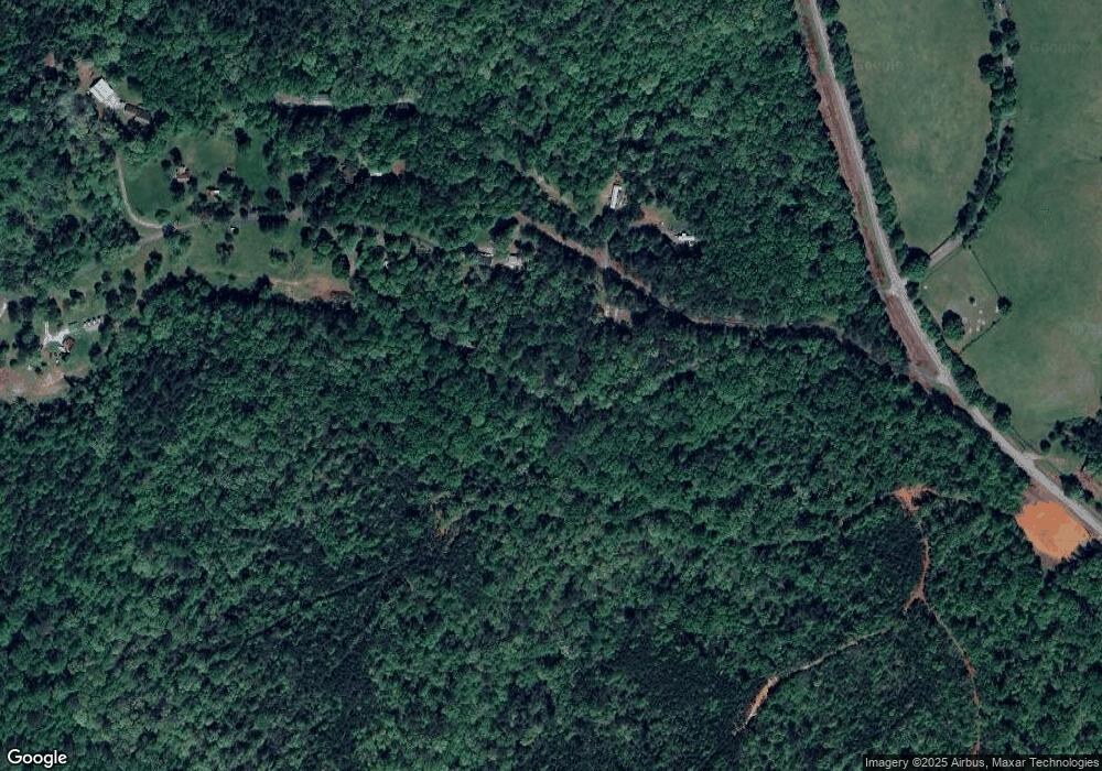 610 Sam Davis Rd, Dahlonega, GA 30533 - photo 1